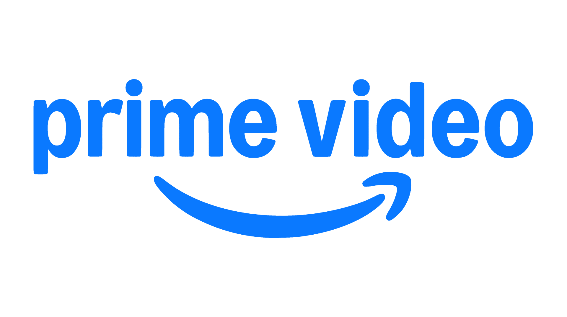 Prime Video
